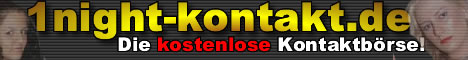 1Night-Kontakt.de