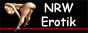 bannerlogokl