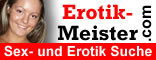 erotik-meister-banner-156-60-ohne_rahmen