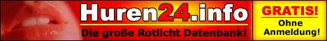 huren24