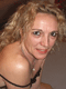 ines