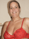 kerstin