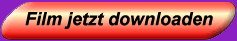 film download
