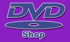 club express dvd shop