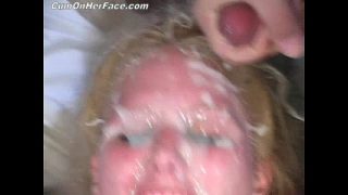 COHF – Daisy Whole Scene